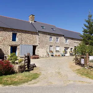 la-petite-chesnee.inbrittany.com/